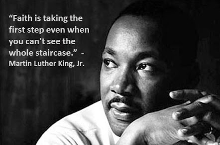 Martin-Luther-King-Quotes-Faith.jpg